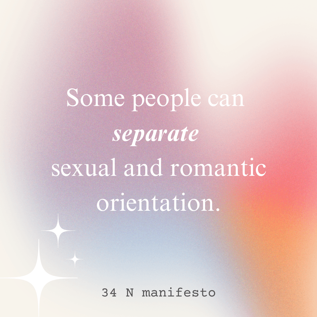 Manifesto 3