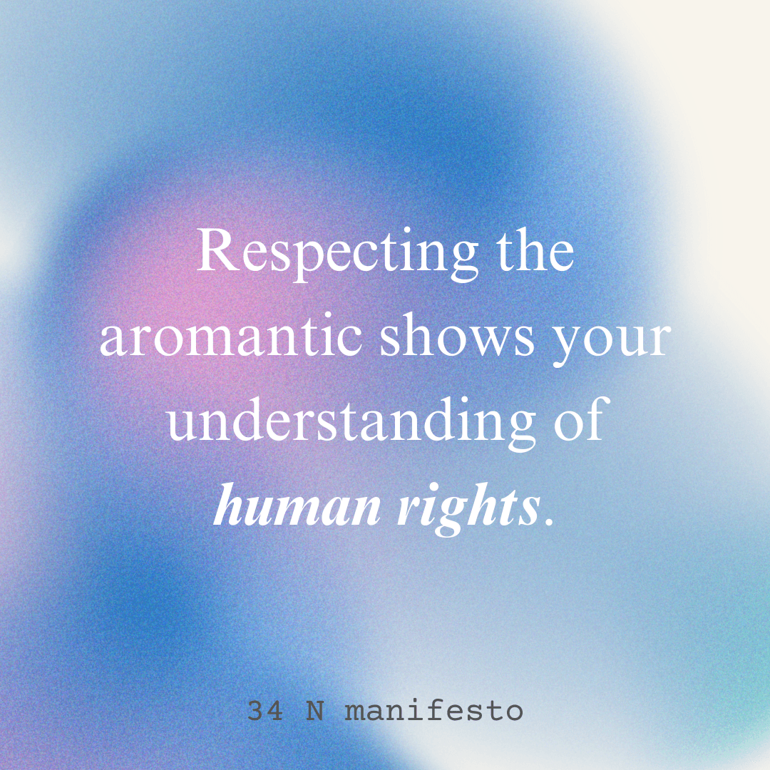 Manifesto 4