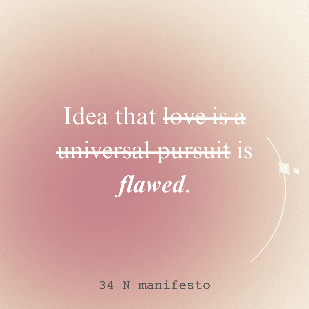 Manifesto 5