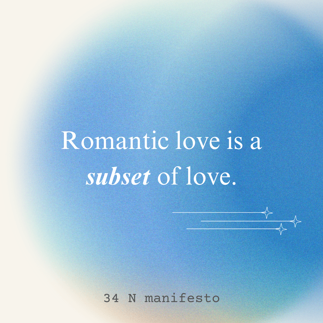 Manifesto 6