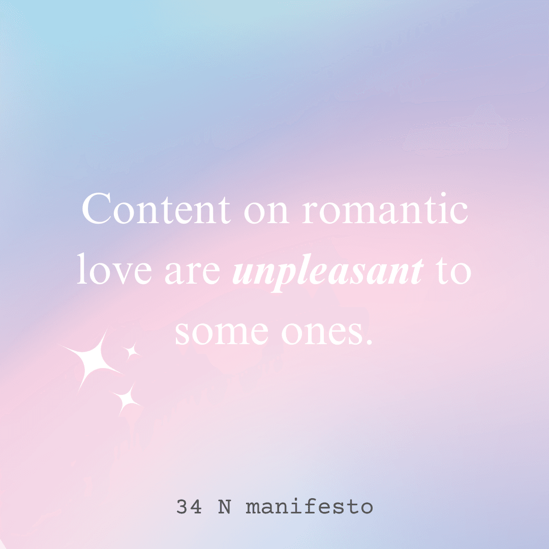 Manifesto 7