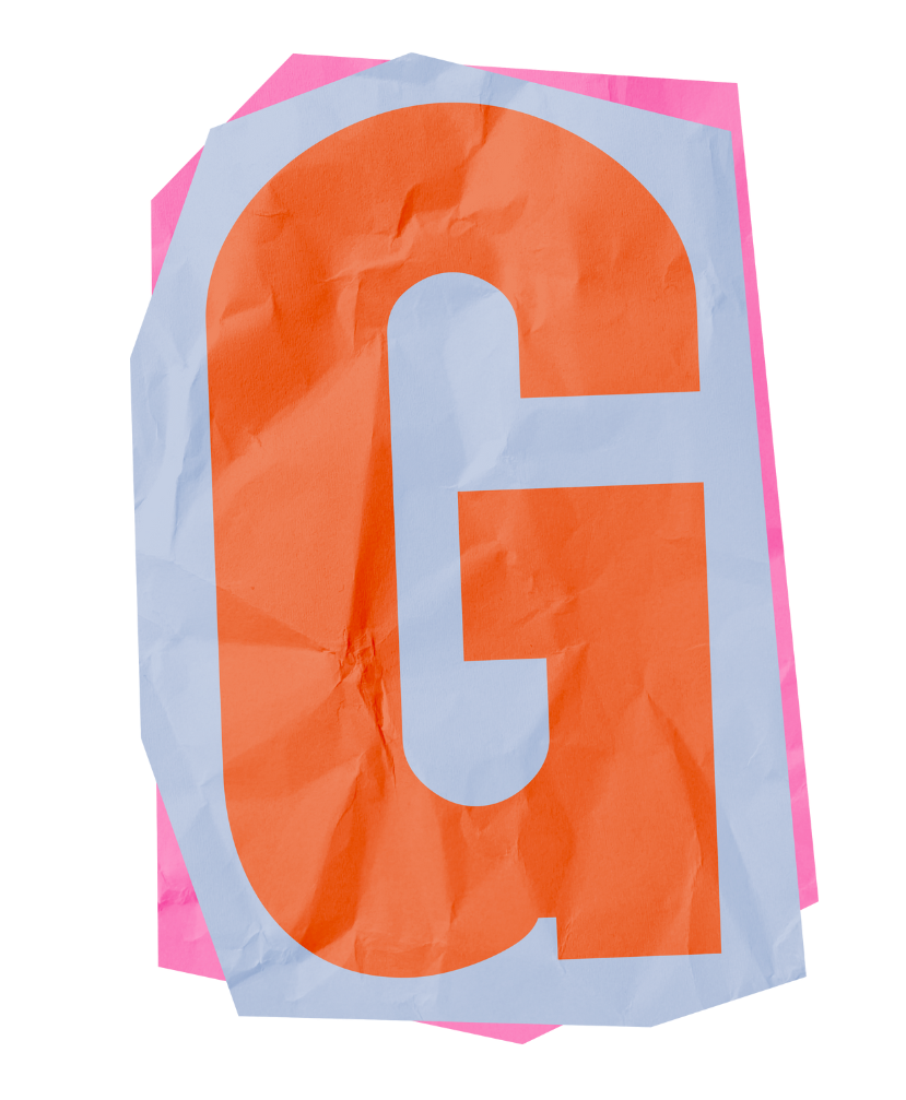 G